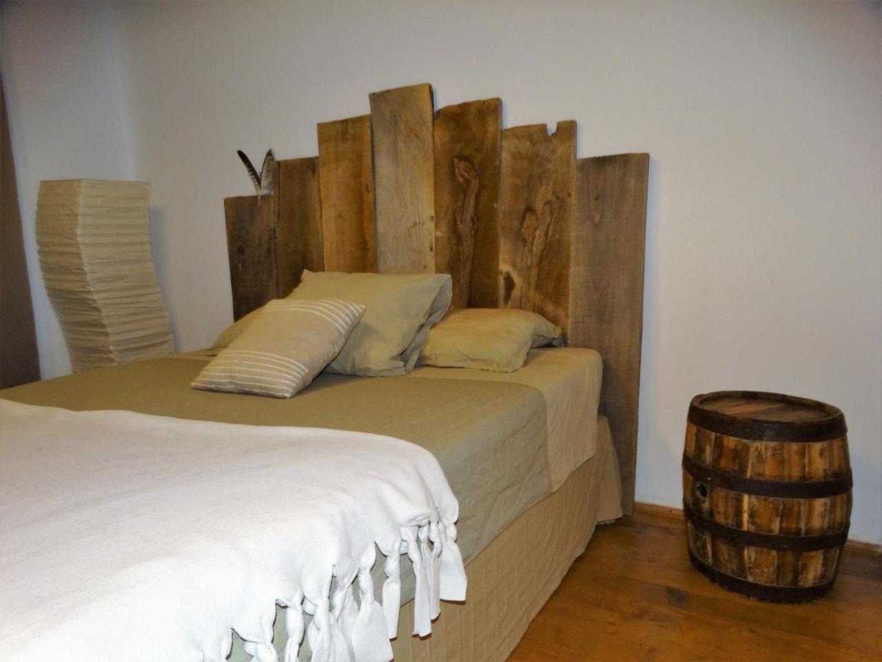Guest House Biekorf Kostandenets Εξωτερικό φωτογραφία